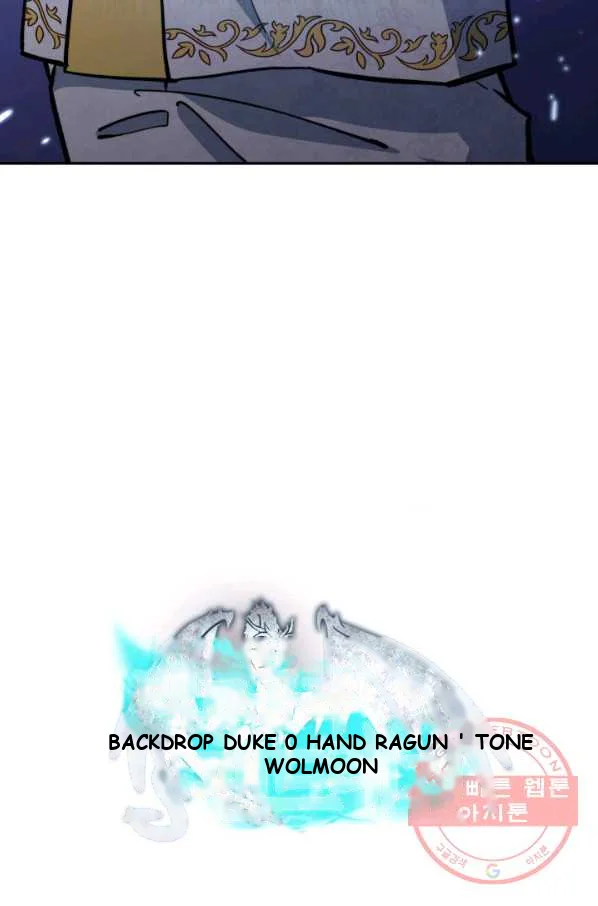 White Dragon Duke Pendragon Adaaabb Chapter 9 - Page 104