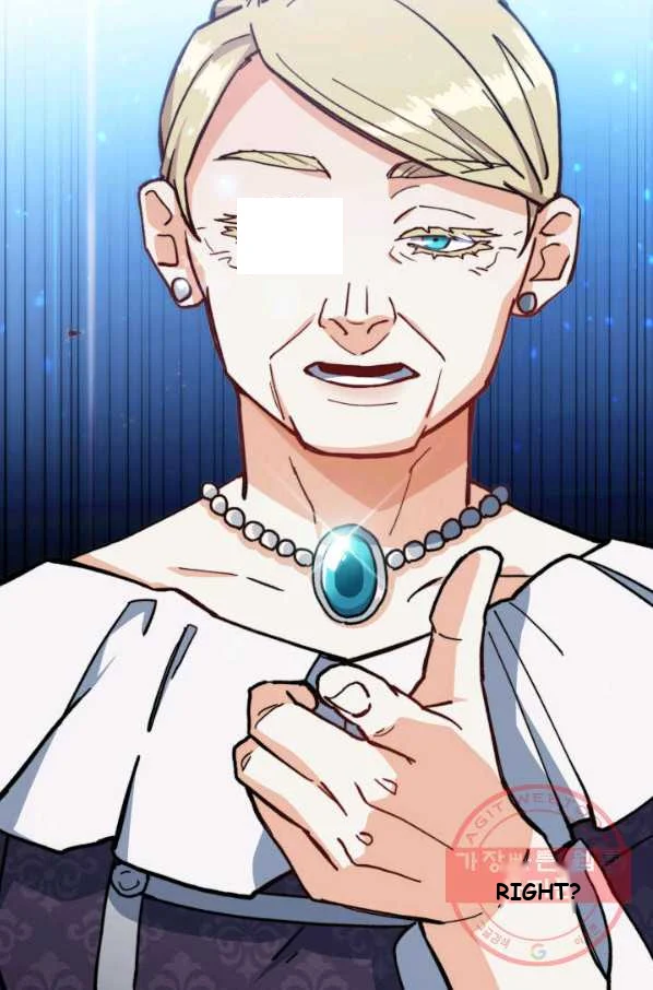 White Dragon Duke Pendragon Adaaabb Chapter 9 - Page 12