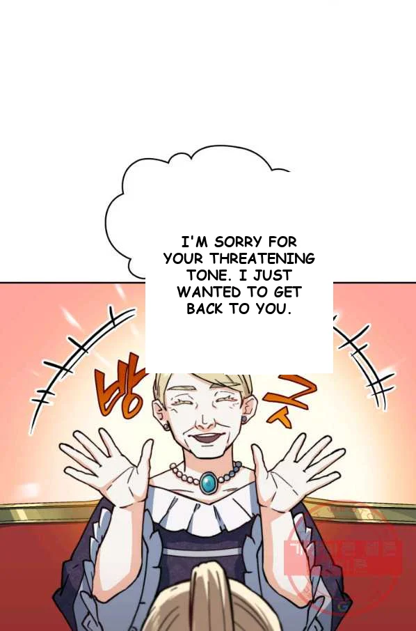 White Dragon Duke Pendragon Adaaabb Chapter 9 - Page 16