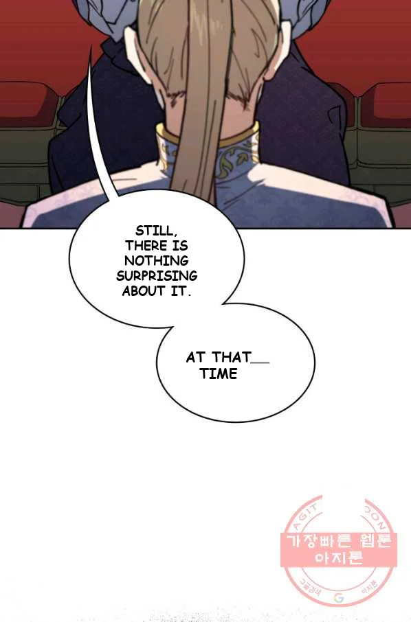 White Dragon Duke Pendragon Adaaabb Chapter 9 - Page 17