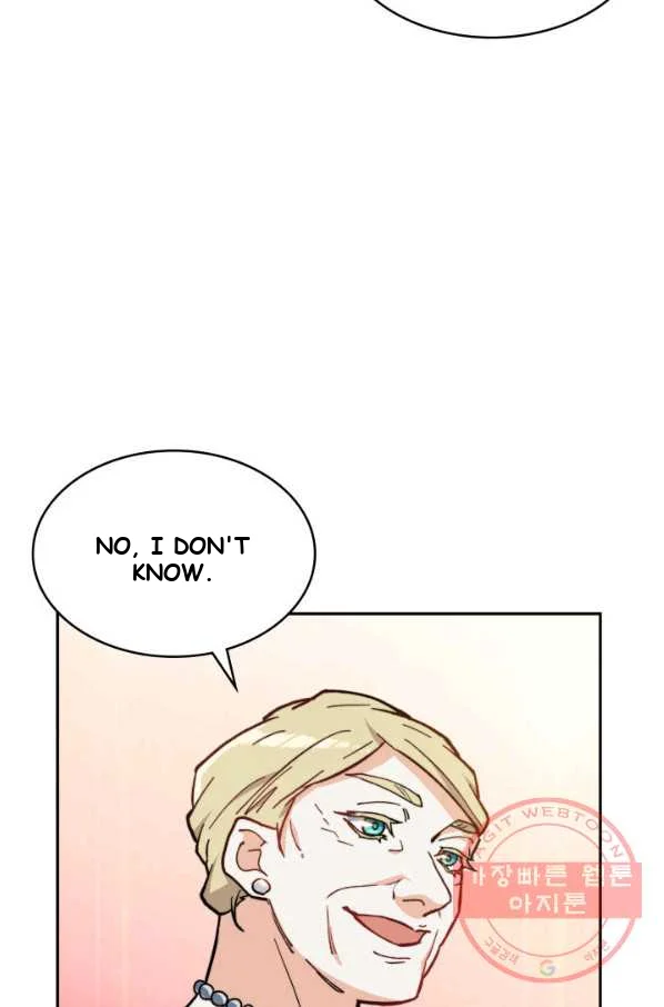 White Dragon Duke Pendragon Adaaabb Chapter 9 - Page 22