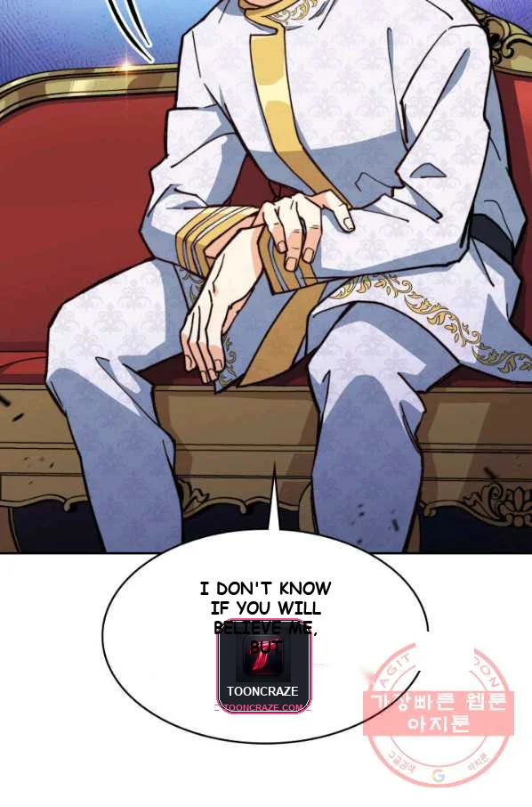 White Dragon Duke Pendragon Adaaabb Chapter 9 - Page 27