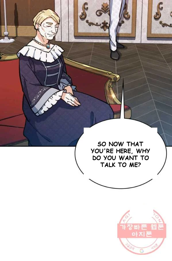 White Dragon Duke Pendragon Adaaabb Chapter 9 - Page 3