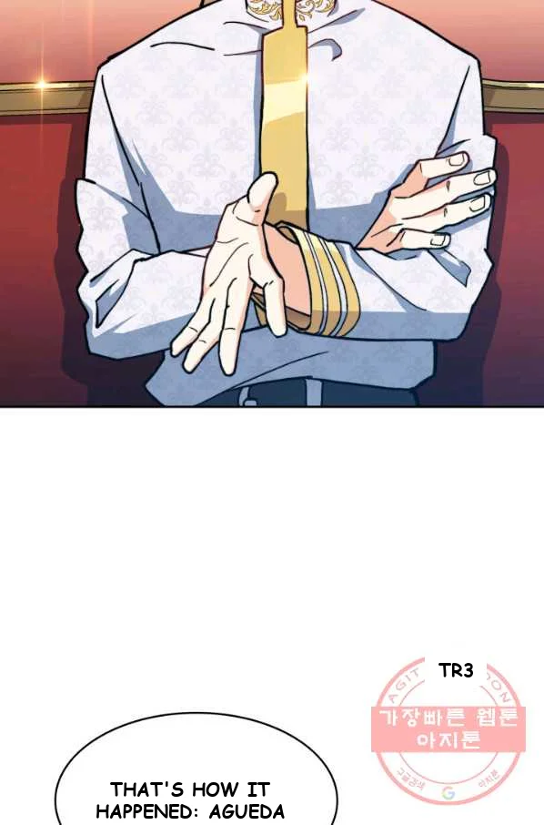 White Dragon Duke Pendragon Adaaabb Chapter 9 - Page 32