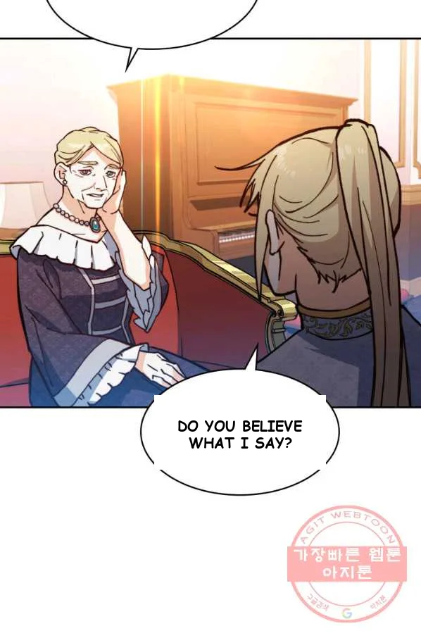 White Dragon Duke Pendragon Adaaabb Chapter 9 - Page 33