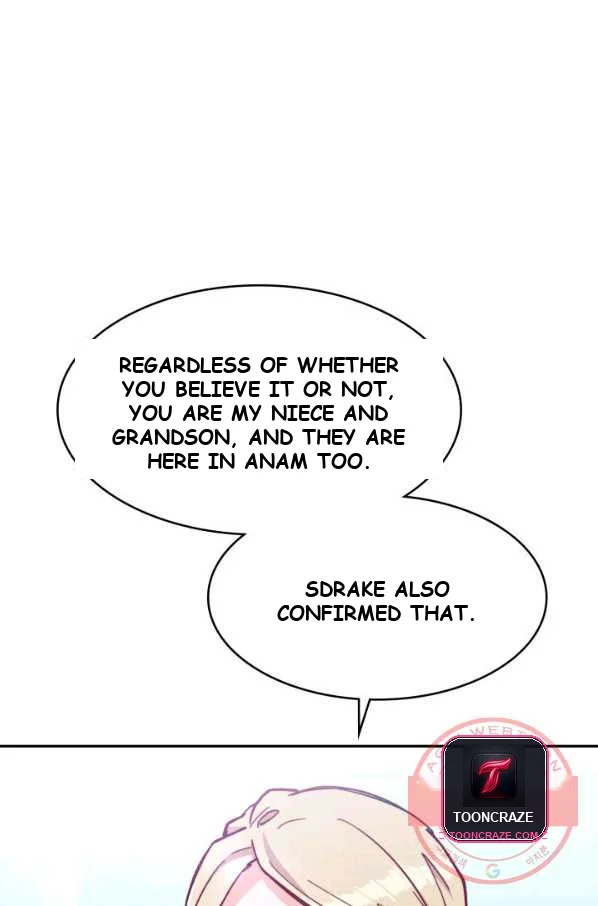 White Dragon Duke Pendragon Adaaabb Chapter 9 - Page 34