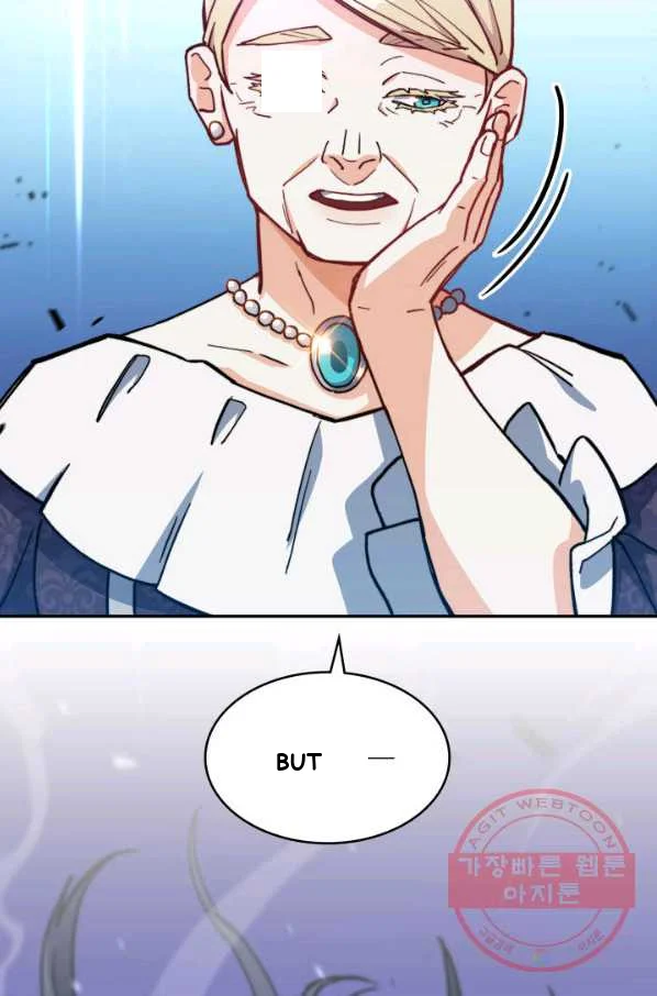White Dragon Duke Pendragon Adaaabb Chapter 9 - Page 35