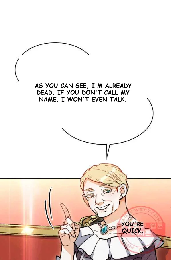 White Dragon Duke Pendragon Adaaabb Chapter 9 - Page 4