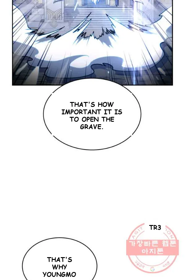 White Dragon Duke Pendragon Adaaabb Chapter 9 - Page 48