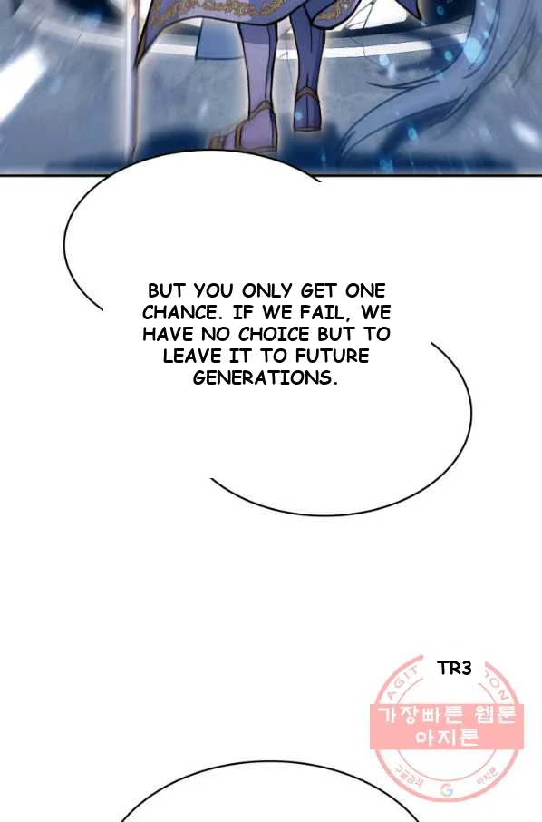 White Dragon Duke Pendragon Adaaabb Chapter 9 - Page 51