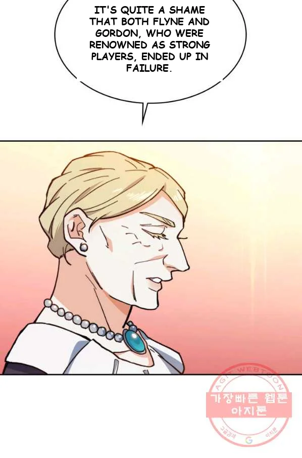 White Dragon Duke Pendragon Adaaabb Chapter 9 - Page 52