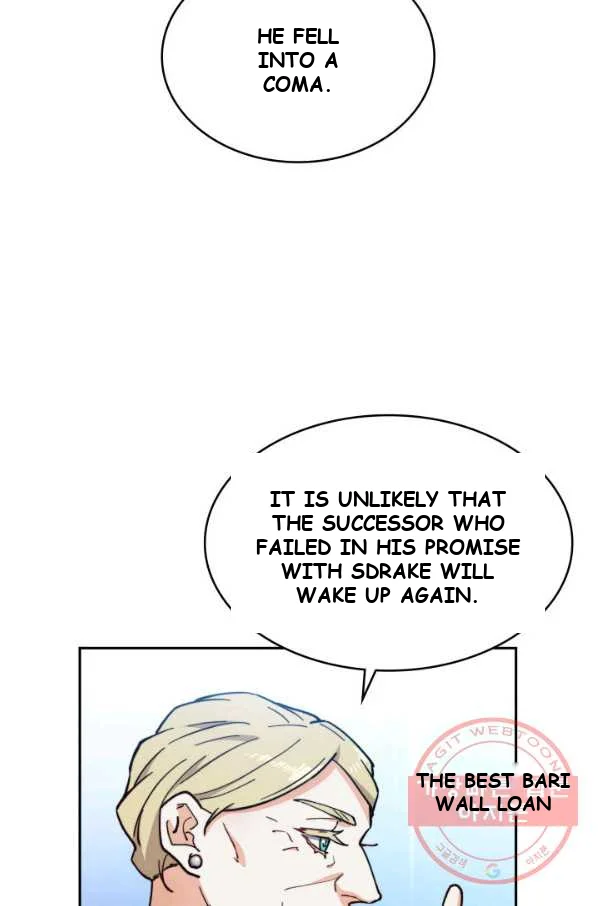 White Dragon Duke Pendragon Adaaabb Chapter 9 - Page 55