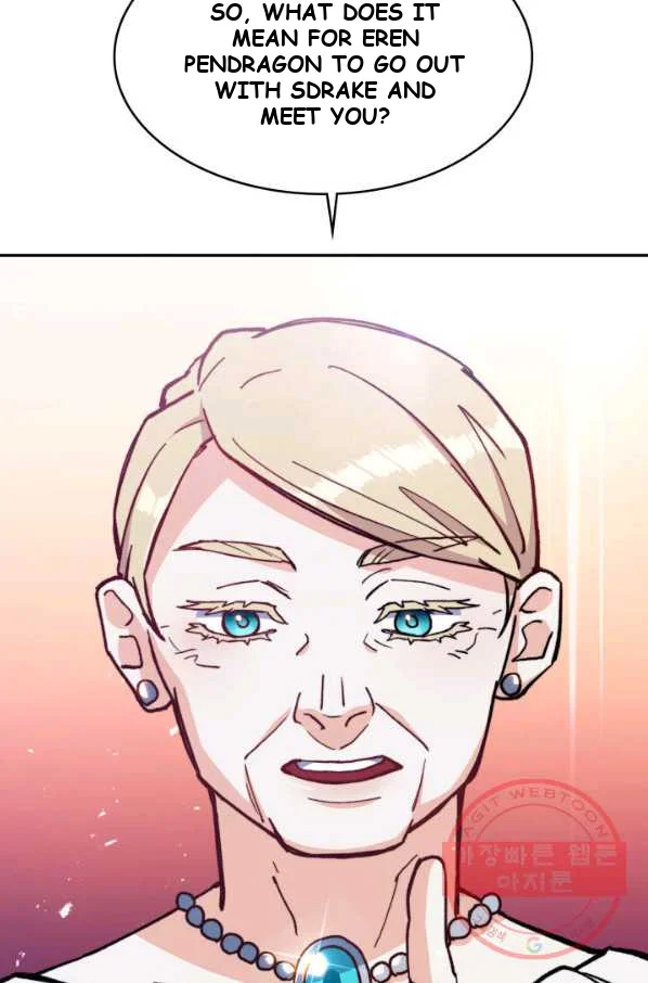 White Dragon Duke Pendragon Adaaabb Chapter 9 - Page 57