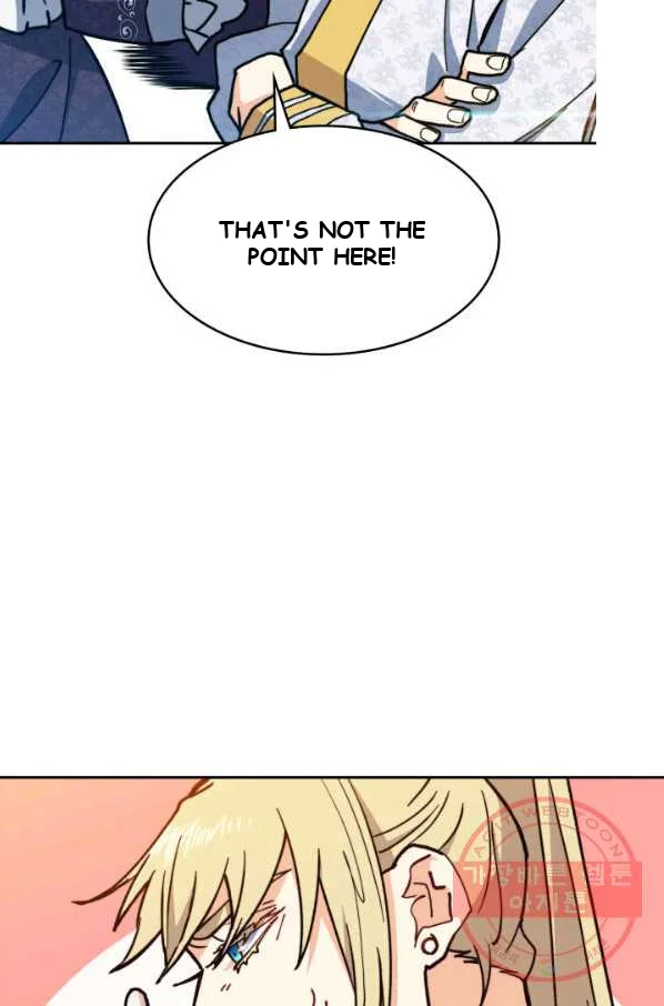 White Dragon Duke Pendragon Adaaabb Chapter 9 - Page 61