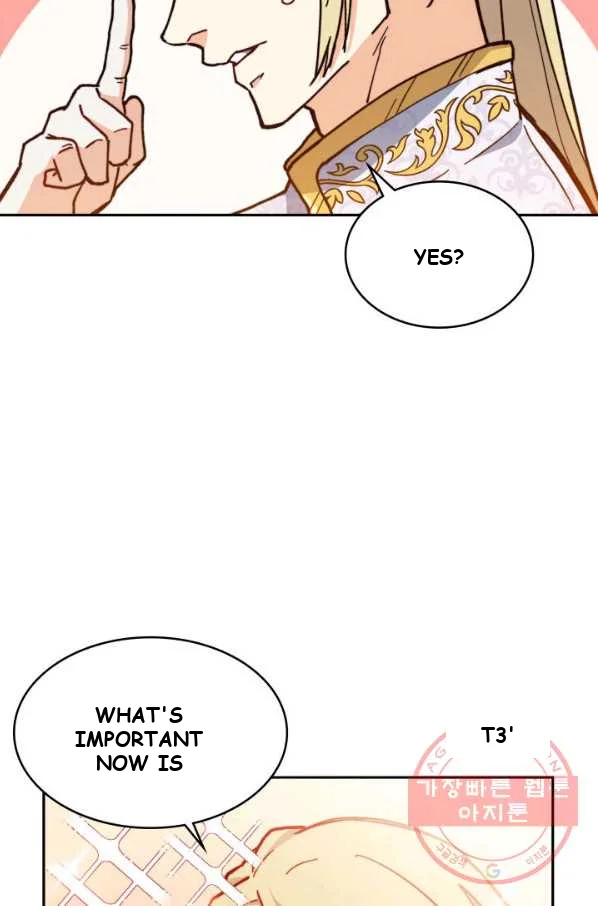 White Dragon Duke Pendragon Adaaabb Chapter 9 - Page 62