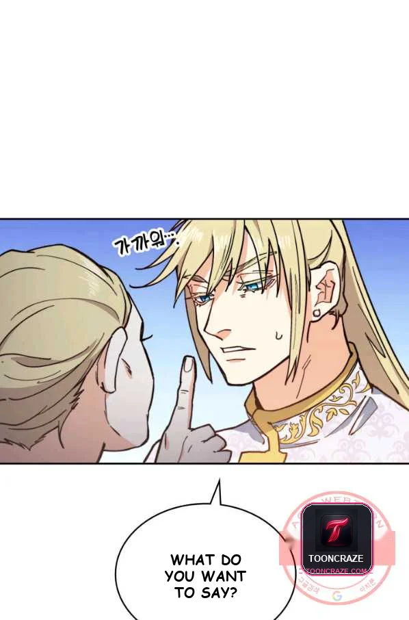 White Dragon Duke Pendragon Adaaabb Chapter 9 - Page 64