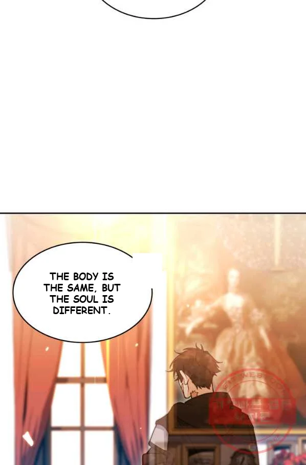 White Dragon Duke Pendragon Adaaabb Chapter 9 - Page 65