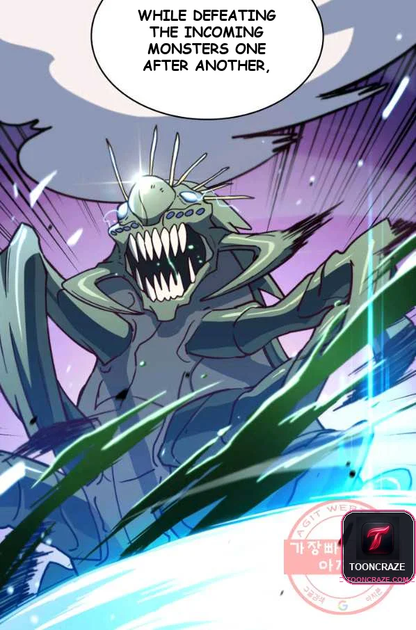White Dragon Duke Pendragon Adaaabb Chapter 9 - Page 72