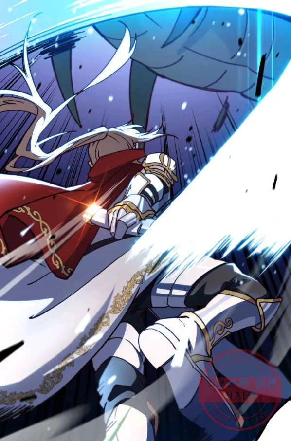 White Dragon Duke Pendragon Adaaabb Chapter 9 - Page 73