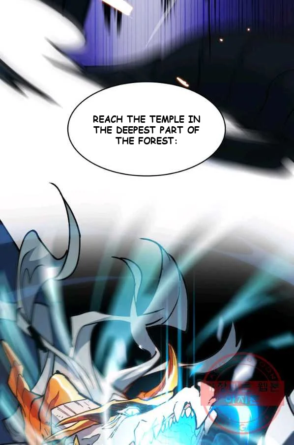 White Dragon Duke Pendragon Adaaabb Chapter 9 - Page 77