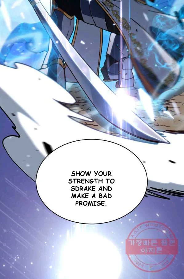 White Dragon Duke Pendragon Adaaabb Chapter 9 - Page 79
