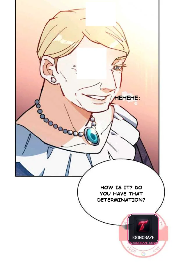 White Dragon Duke Pendragon Adaaabb Chapter 9 - Page 84