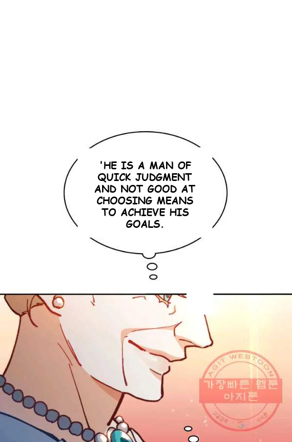 White Dragon Duke Pendragon Adaaabb Chapter 9 - Page 93