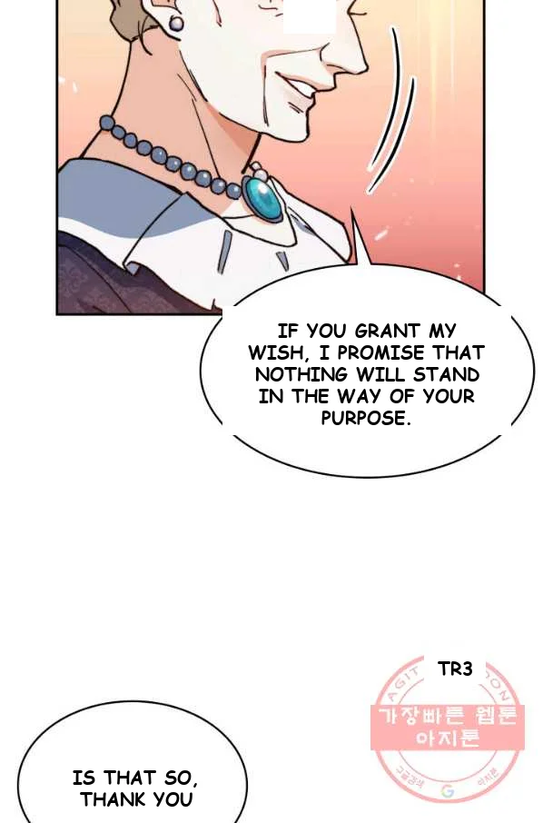 White Dragon Duke Pendragon Adaaabb Chapter 9 - Page 95