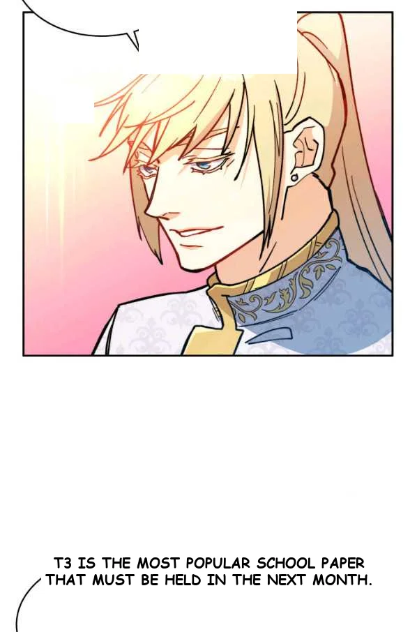 White Dragon Duke Pendragon Adaaabb Chapter 9 - Page 96