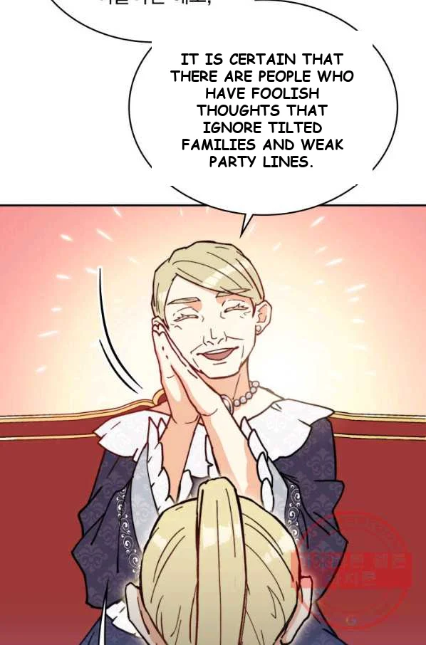 White Dragon Duke Pendragon Adaaabb Chapter 9 - Page 99