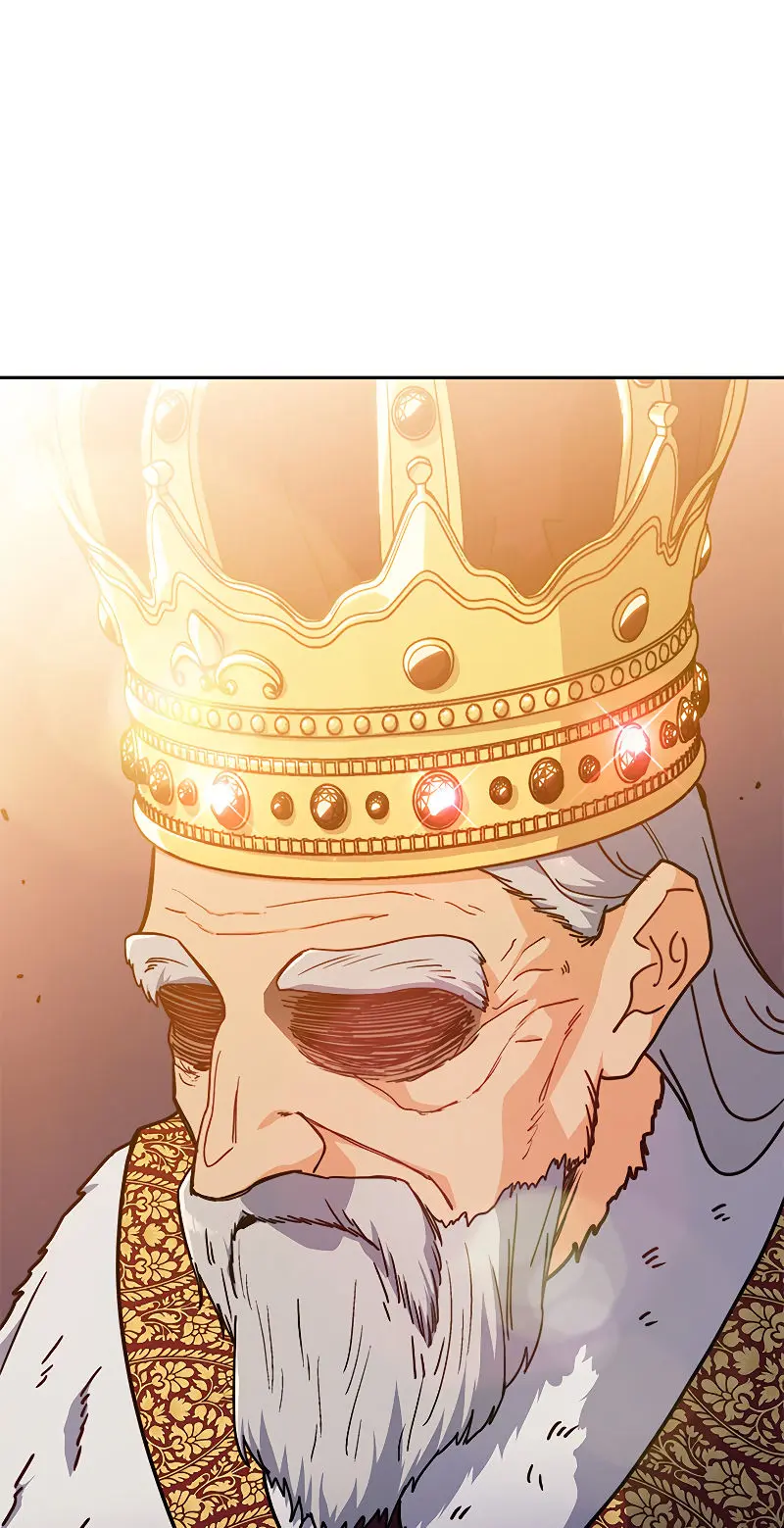 White Dragon Duke Pendragon Adaaabb Chapter 97 - Page 29