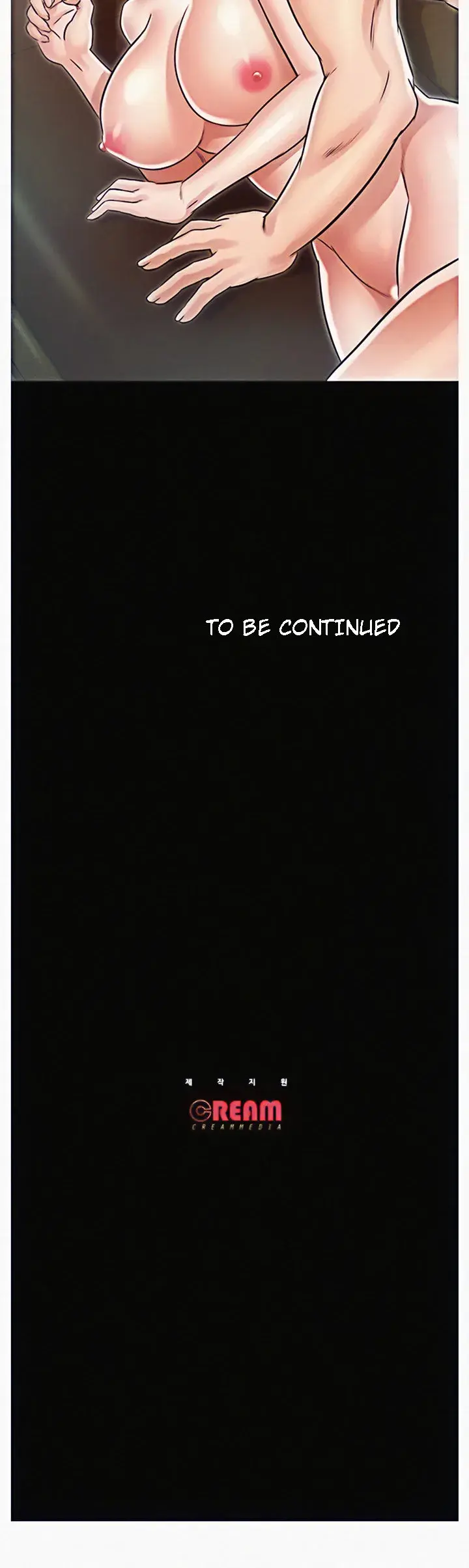 Who Did You Do It With Chapter 19 - Page 21