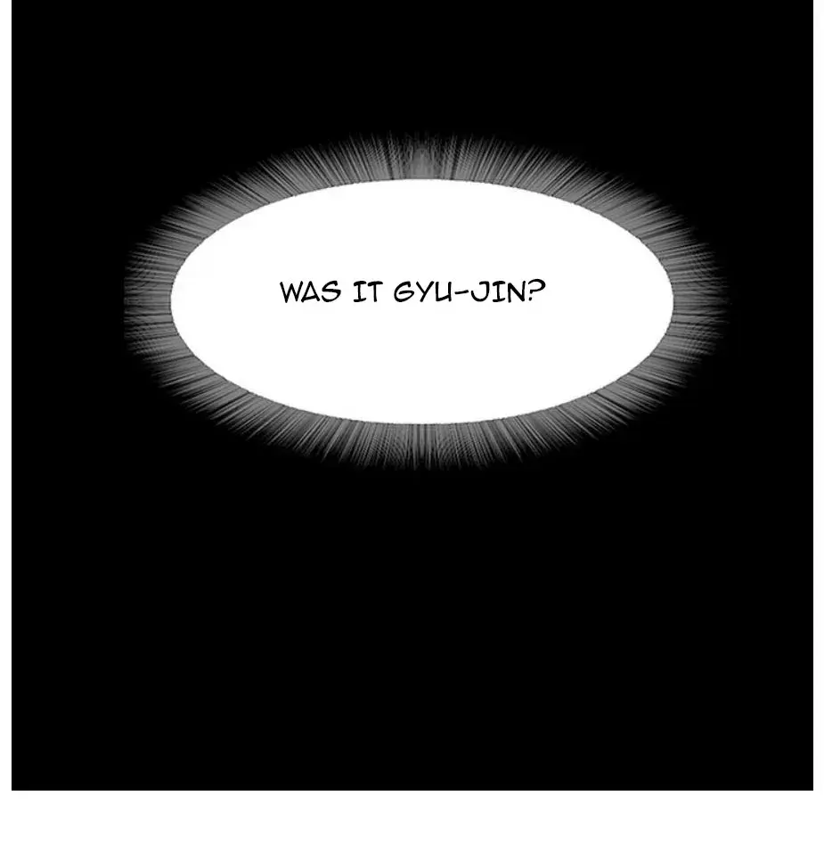 Who Did You Do It With Chapter 2 - Page 41