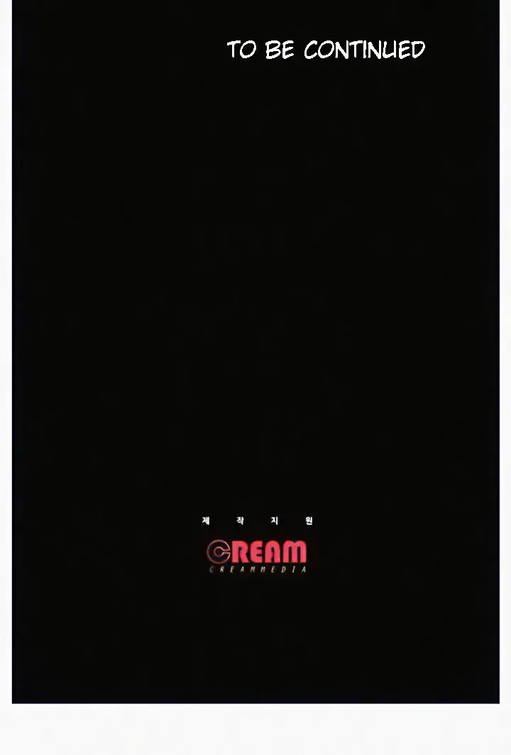 Who Did You Do It With Chapter 20 - Page 19