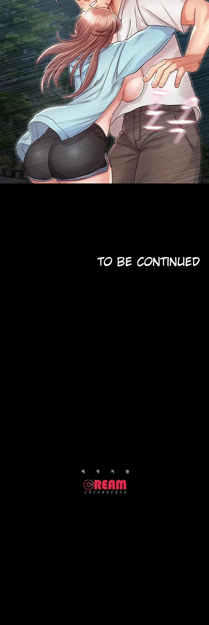 Who Did You Do It With Chapter 29 - Page 20