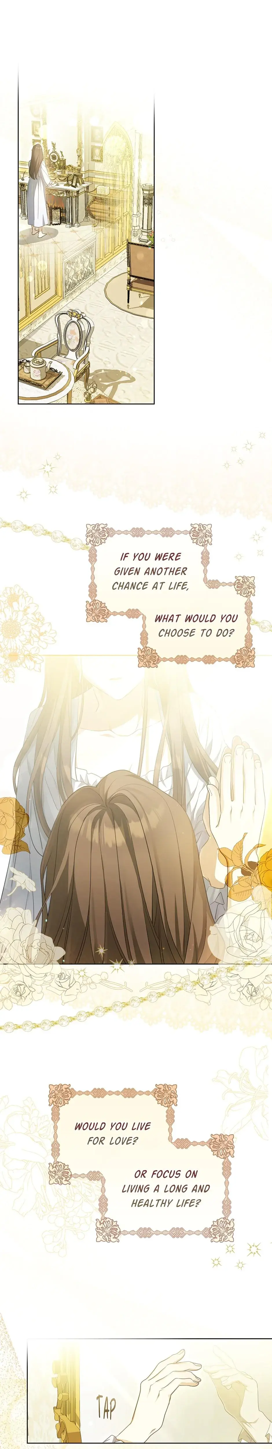 Why Are You Obsessed With Your Fake Wife Chapter 2 - Page 1