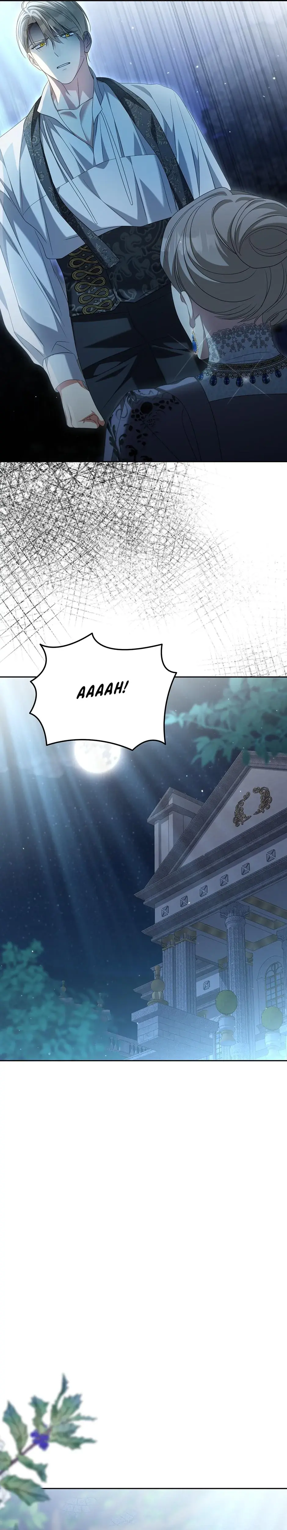 Why Are You Obsessed With Your Fake Wife Chapter 29 - Page 27