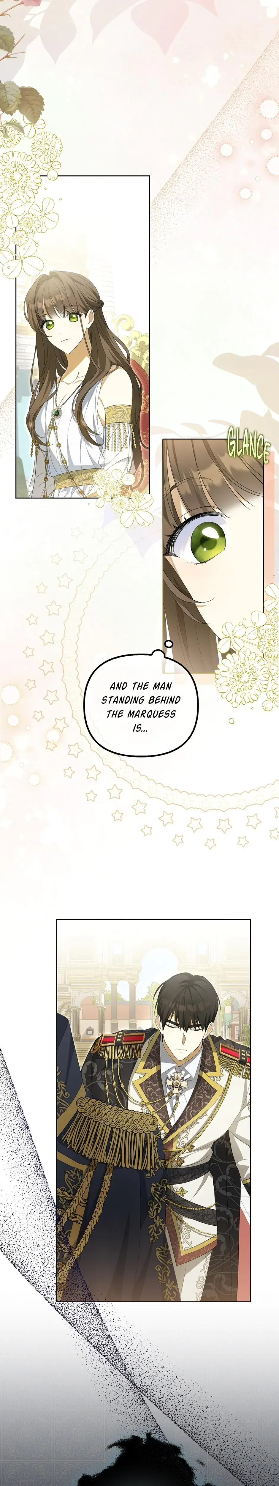 Why Are You Obsessed With Your Fake Wife Chapter 4 - Page 9