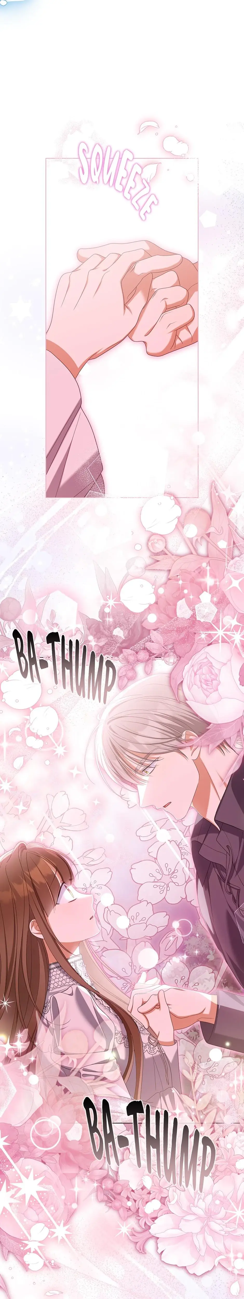 Why Are You Obsessed With Your Fake Wife Chapter 42 - Page 18