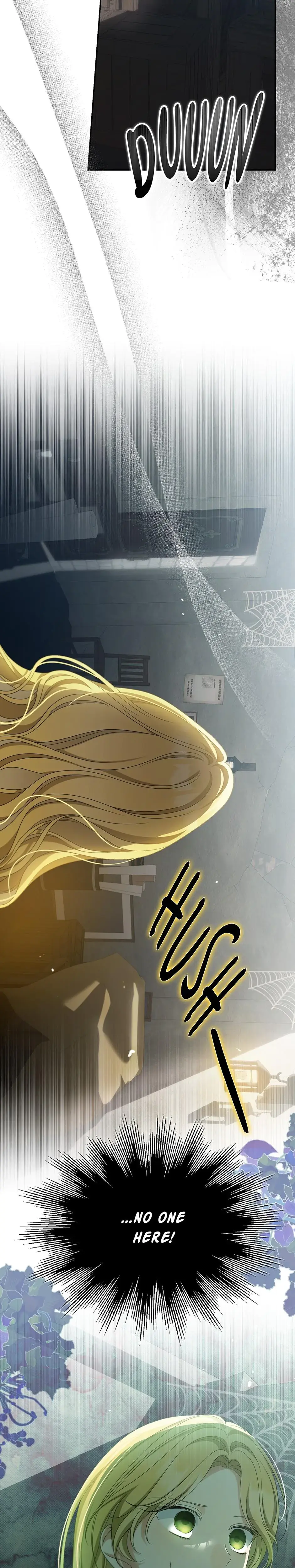 Why Are You Obsessed With Your Fake Wife Chapter 51 - Page 7