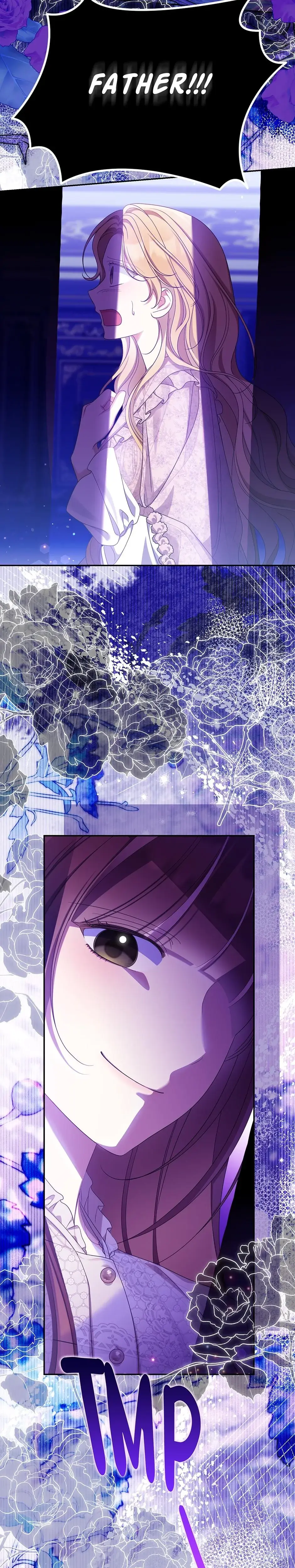Why Are You Obsessed With Your Fake Wife Chapter 52 - Page 7