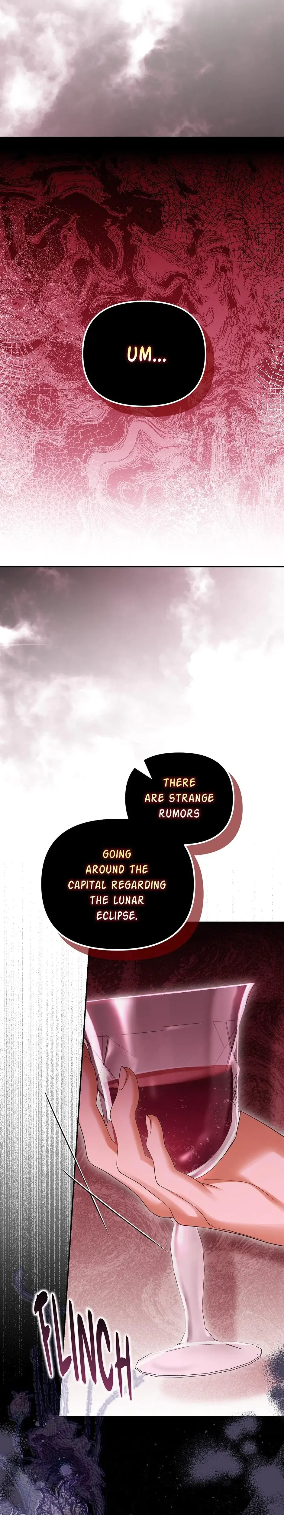Why Are You Obsessed With Your Fake Wife Chapter 56 - Page 17