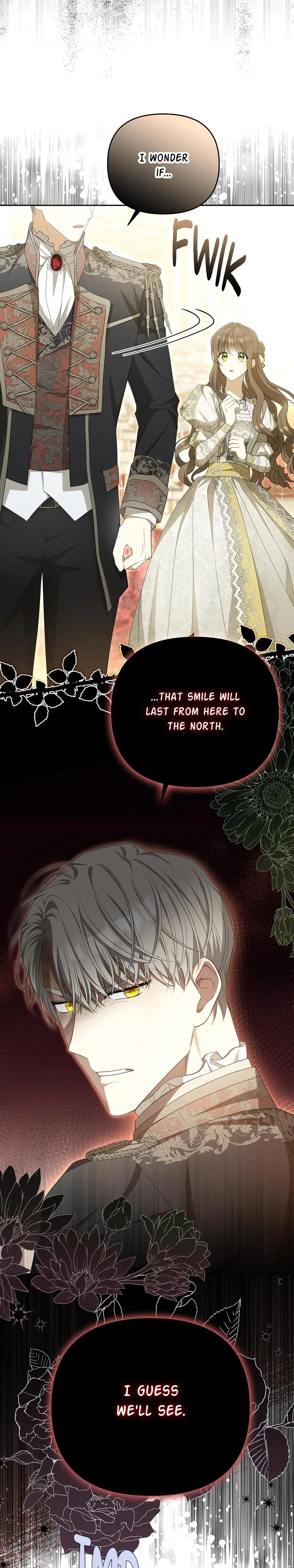 Why Are You Obsessed With Your Fake Wife Chapter 6 - Page 10