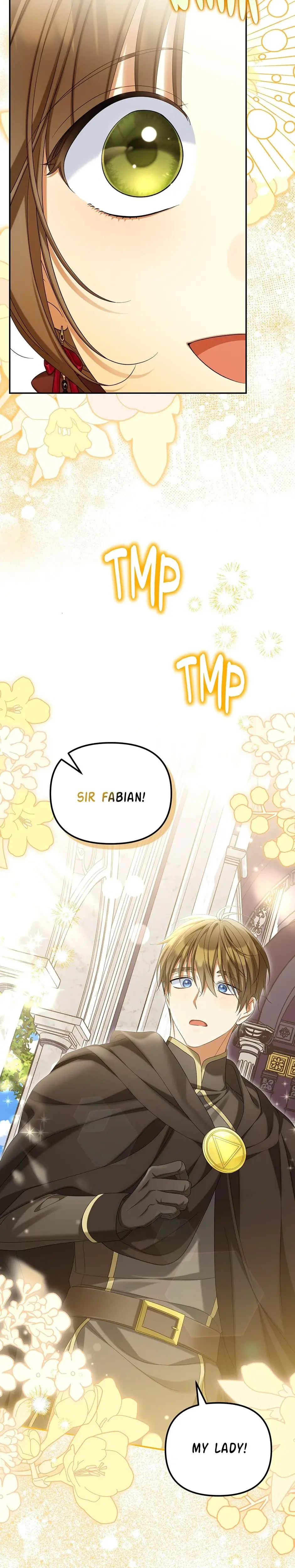 Why Are You Obsessed With Your Fake Wife Chapter 60 - Page 6