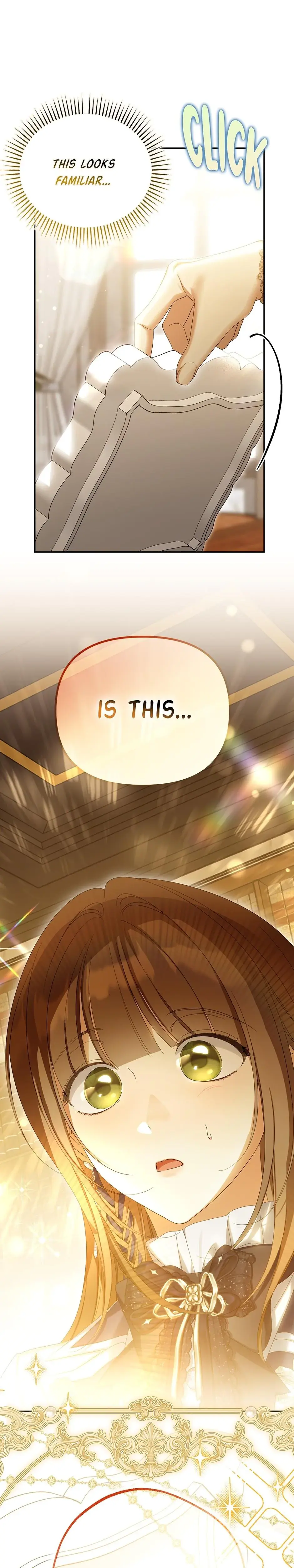 Why Are You Obsessed With Your Fake Wife Chapter 63 - Page 26