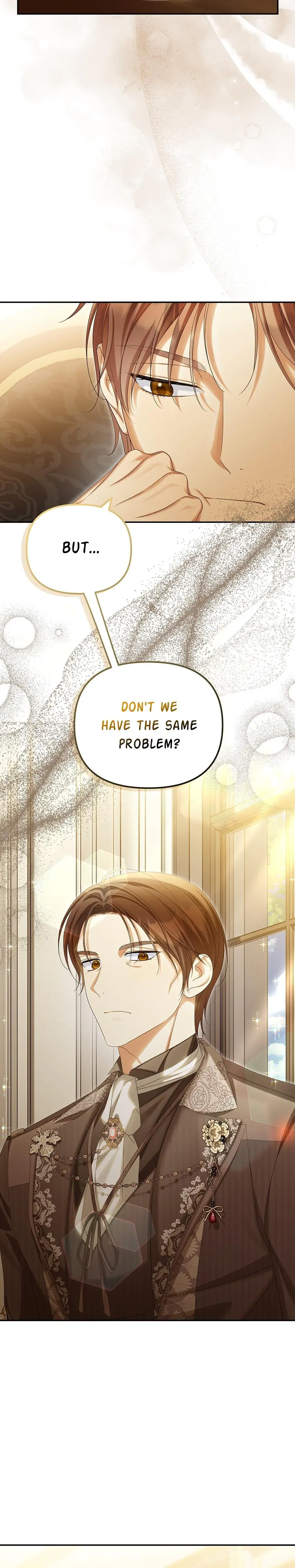 Why Are You Obsessed With Your Fake Wife Chapter 66 - Page 16