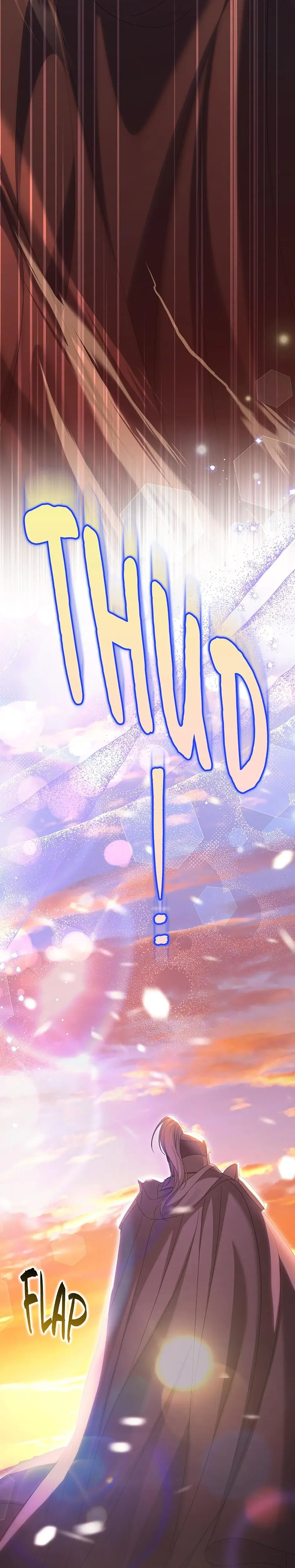 Why Are You Obsessed With Your Fake Wife Chapter 68 - Page 27