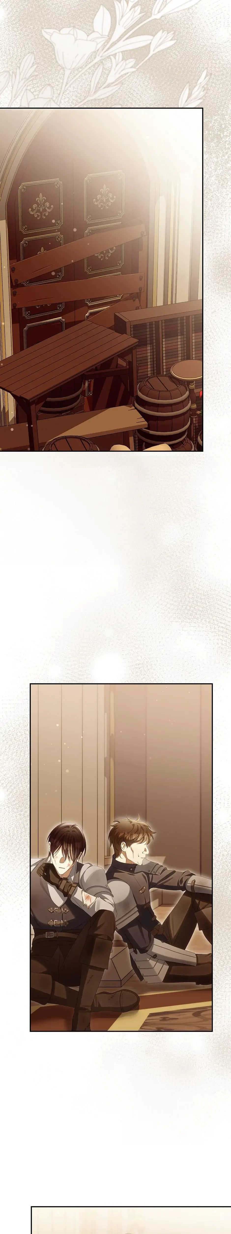 Why Are You Obsessed With Your Fake Wife Chapter 71 - Page 5