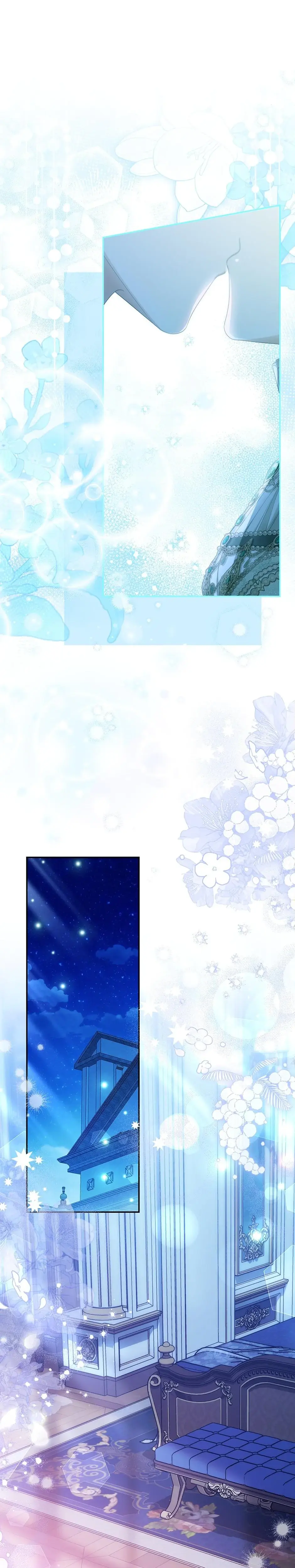 Why Are You Obsessed With Your Fake Wife Chapter 73 - Page 1