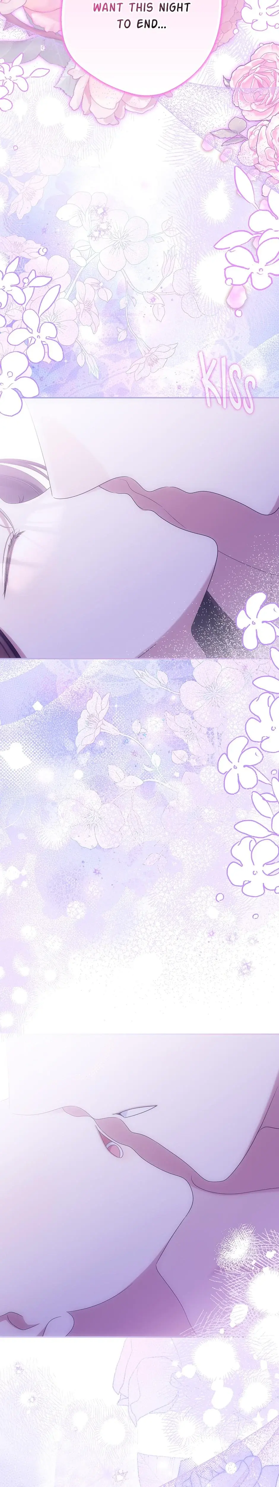 Why Are You Obsessed With Your Fake Wife Chapter 73 - Page 25